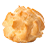 ingredient